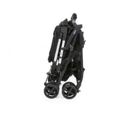CHICCO Ohlalà Twin Buggy -Baby Bonanza chicco ohlalA twin buggy 2