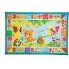 CHICCO Speelkleed XXL Beestenbos -Baby Bonanza chicco speelkleed xxl beestenbos