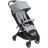 CHICCO WE Buggy -Baby Bonanza chicco we buggy