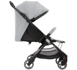 CHICCO WE Buggy -Baby Bonanza chicco we buggy 3