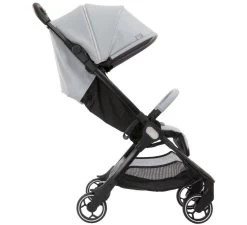 CHICCO WE Buggy -Baby Bonanza chicco we buggy 4