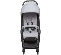 CHICCO WE Buggy -Baby Bonanza chicco we buggy 5