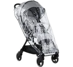 CHICCO WE Buggy -Baby Bonanza chicco we buggy 6