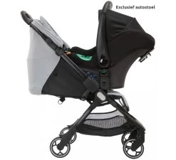 CHICCO WE Buggy -Baby Bonanza chicco we buggy 8