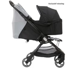 CHICCO WE Buggy -Baby Bonanza chicco we buggy 9