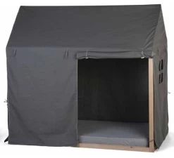 Childhome Bedframe Cover 70x140