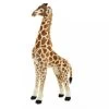Childhome Giraffe 135cm -Baby Bonanza childhome giraffe 135cm