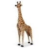 Childhome Giraffe 180cm -Baby Bonanza childhome giraffe 180cm