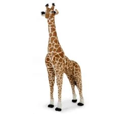 Childhome Giraffe 180cm -Baby Bonanza childhome giraffe 180cm 2