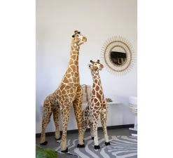 Childhome Giraffe 180cm -Baby Bonanza childhome giraffe 180cm 3