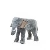 Childhome Olifant 60CM -Baby Bonanza childhome olifant 60cm