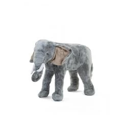 Childhome Olifant 60CM