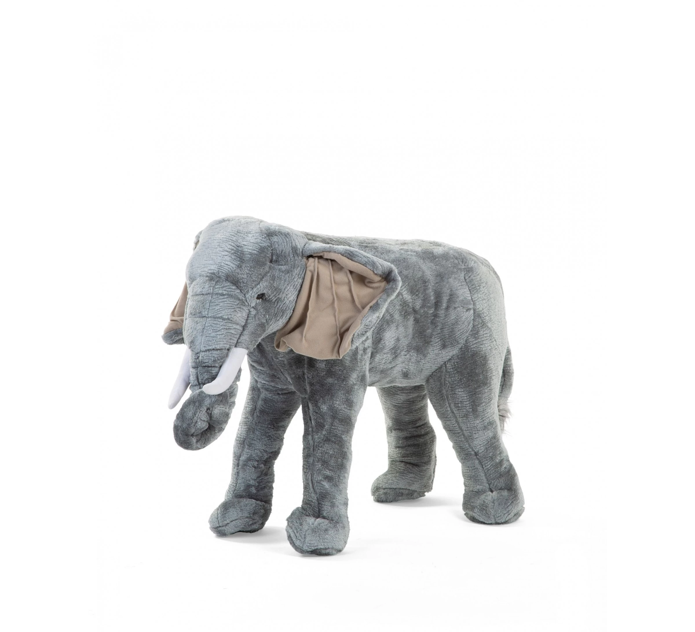 Childhome Olifant 60CM 3 Childhome Olifant 60CM
