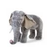 Childhome Olifant 75CM -Baby Bonanza childhome olifant 75cm