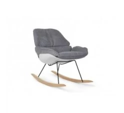 Childhome Rocking Chair Lounge