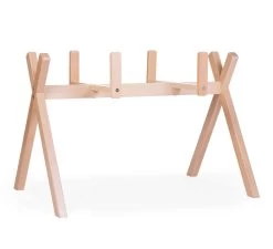 Childhome Tipi - Staander Voor Moses Mand