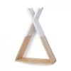 Childhome Wandrek Tipi -Baby Bonanza childhome wandrek tipi
