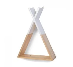 Childhome Wandrek Tipi