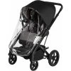 CYBEX Balios S Regenhoes -Baby Bonanza cybex balios s regenhoes