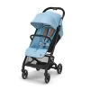 CYBEX Beezy - Beach Blue 2 CYBEX Beezy - Beach Blue -Baby Bonanza cybex beezy beach blue
