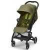 CYBEX Beezy Buggy - Nature Green 1 CYBEX Beezy Buggy - Nature Green -Baby Bonanza cybex beezy buggy nature green