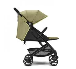 CYBEX Beezy Buggy - Nature Green -Baby Bonanza cybex beezy buggy nature green 2