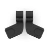 CYBEX Coya Autostoel Adapter 1 CYBEX Coya Autostoel Adapter -Baby Bonanza cybex coya autostoel adapter