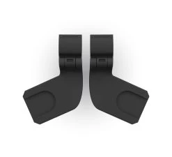 CYBEX Coya Autostoel Adapter
