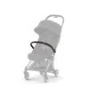 CYBEX Coya Beschermbeugel -Baby Bonanza cybex coya beschermbeugel