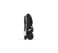 CYBEX Coya Buggy - Matt Black/OffWhite 17 CYBEX Coya Buggy - Matt Black/OffWhite -Baby Bonanza cybex coya buggy matt black offwhite 7