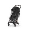 CYBEX Coya Regenhoes -Baby Bonanza cybex coya regenhoes