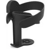 CYBEX Cupholder 2-in-1 Black -Baby Bonanza cybex cupholder 2 in 1 black