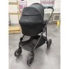 CYBEX Gazelle S Kinderwagen - Showmodel -Baby Bonanza cybex gazelle s kinderwagen showmodel