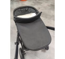 CYBEX Gazelle S Kinderwagen - Showmodel -Baby Bonanza cybex gazelle s kinderwagen showmodel 4