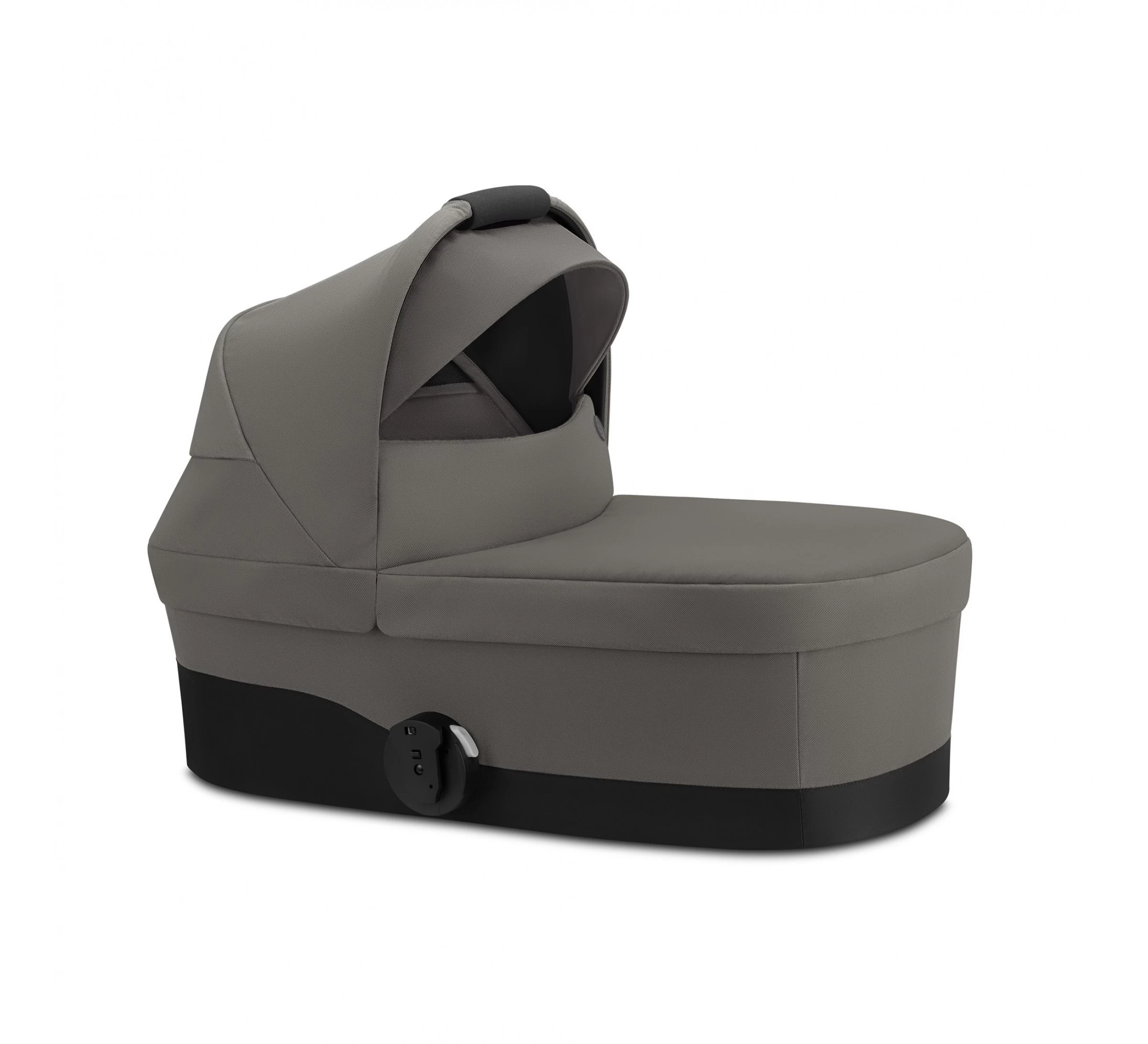 Cot S Reiswieg 3 Cot S Reiswieg