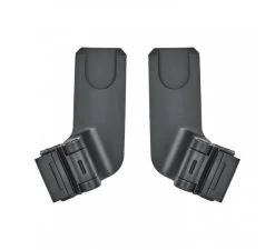 Libelle Autostoel Adapter