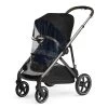 Regenhoes Gazelle S -Baby Bonanza cybex gold regenhoes gazelle s