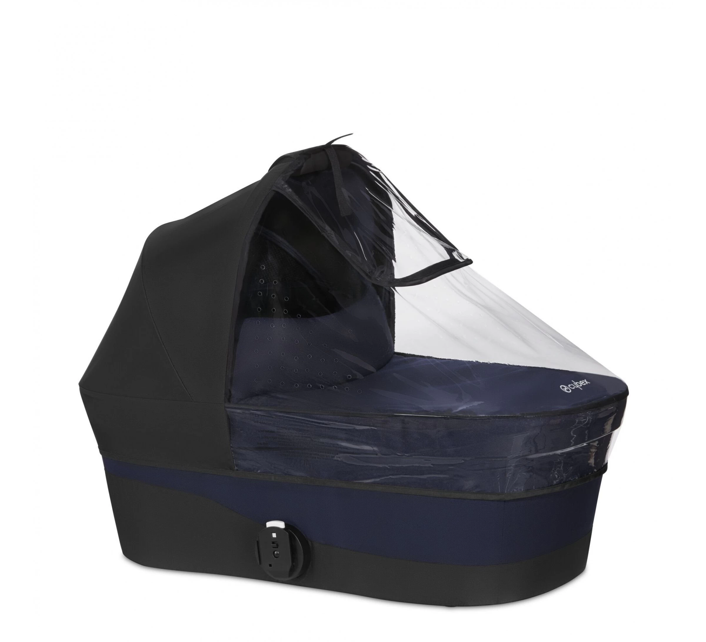 Regenhoes Reiswieg Gazelle S 3 Regenhoes Reiswieg Gazelle S