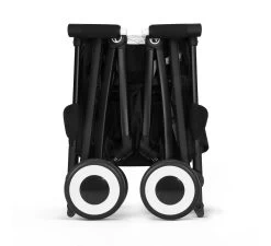 CYBEX Libelle Buggy - Moon Black 14 CYBEX Libelle Buggy - Moon Black -Baby Bonanza cybex libelle buggy moon black 5