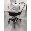 CYBEX Mios Kinderwagen - Showmodel -Baby Bonanza cybex mios kinderwagen showmodel