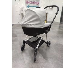 CYBEX Mios Kinderwagen - Showmodel