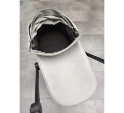 CYBEX Mios Kinderwagen - Showmodel 12 CYBEX Mios Kinderwagen - Showmodel -Baby Bonanza cybex mios kinderwagen showmodel 4