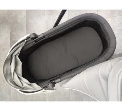 CYBEX Mios Kinderwagen - Showmodel 13 CYBEX Mios Kinderwagen - Showmodel -Baby Bonanza cybex mios kinderwagen showmodel 5