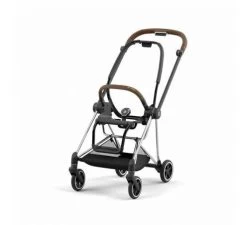 CYBEX Mios Seat & Frame