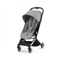 CYBEX Orfeo Buggy - Lava Grey