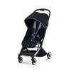 CYBEX Orfeo Buggy - Ocean Blue -Baby Bonanza cybex orfeo buggy ocean blue