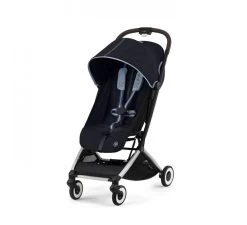 CYBEX Orfeo Buggy - Ocean Blue