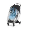 CYBEX Orfeo Regenhoes 1 CYBEX Orfeo Regenhoes -Baby Bonanza cybex orfeo regenhoes