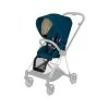 Mios Seat Pack -Baby Bonanza cybex platinum mios seat pack