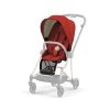 Mios Seat Pack Autumn Gold -Baby Bonanza cybex platinum mios seat pack autumn gold